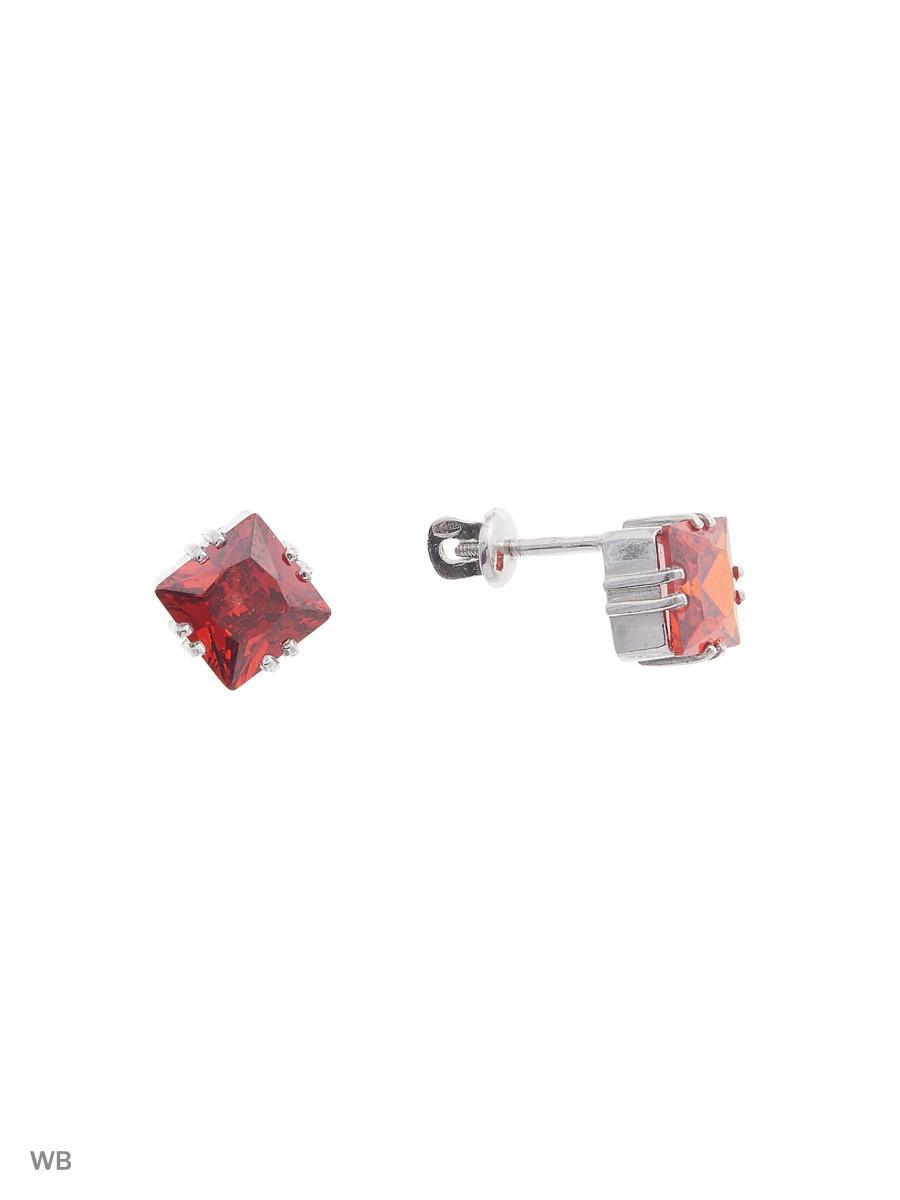Изделие из серебра ACCENT jewelry