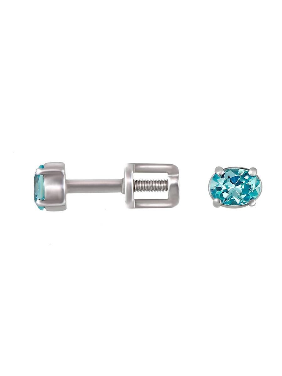 Изделие из серебра RICH LINE