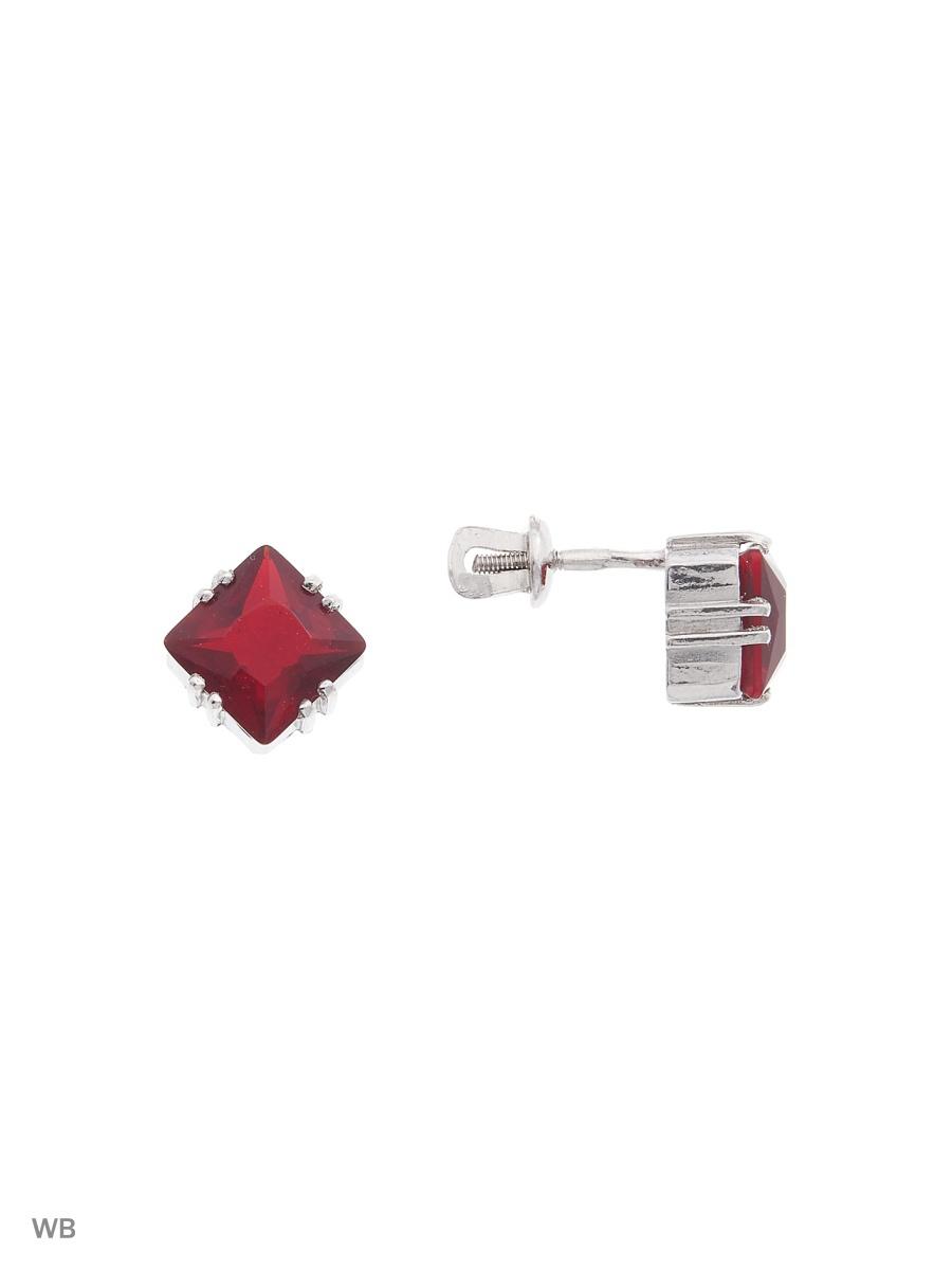 Изделие из серебра ACCENT jewelry