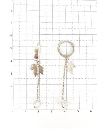 Изделие из серебра Ювелирный дом Tesoro