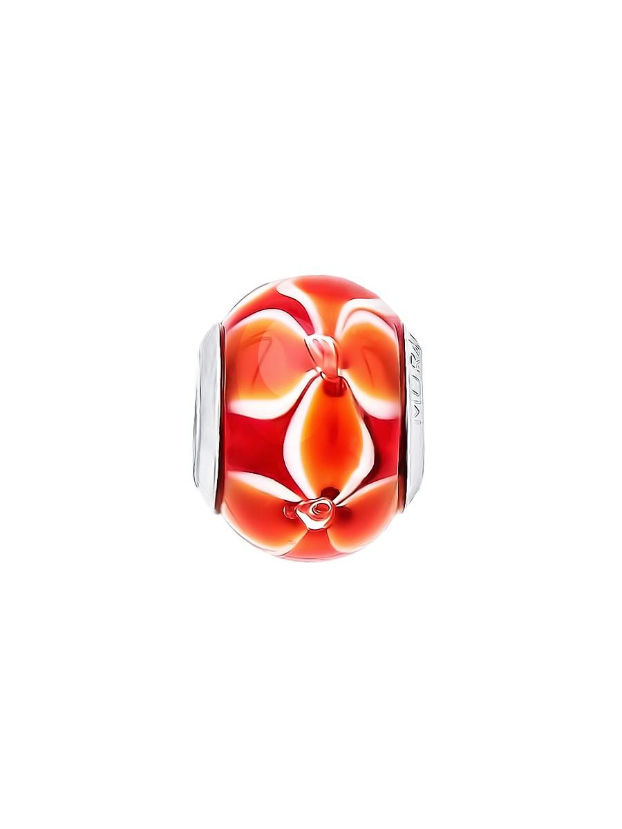 Изделие из серебра RICH LINE
