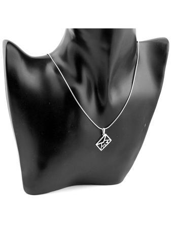 Изделие из серебра RICH LINE