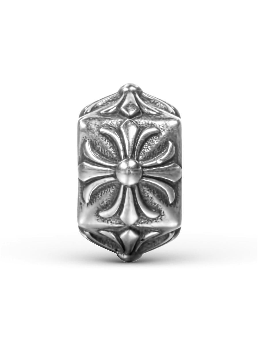 Изделие из серебра BUNNY