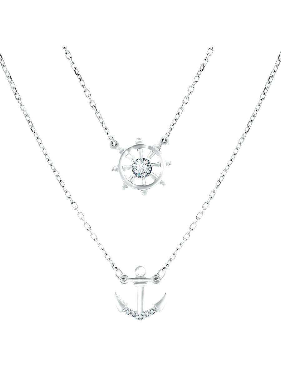 Изделие из серебра RICH LINE