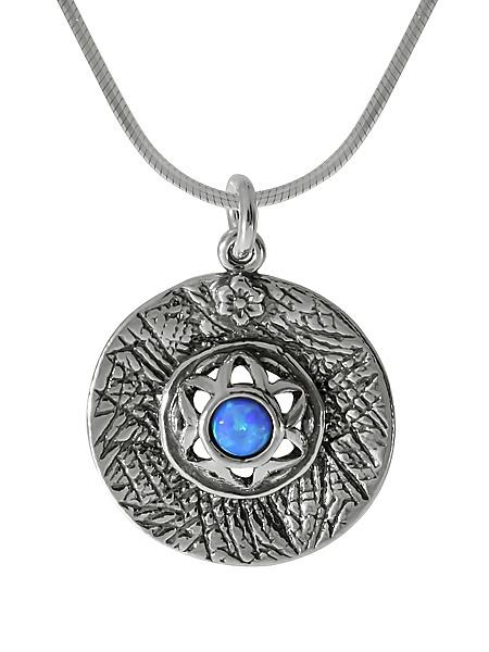 Изделие из серебра DEN'O