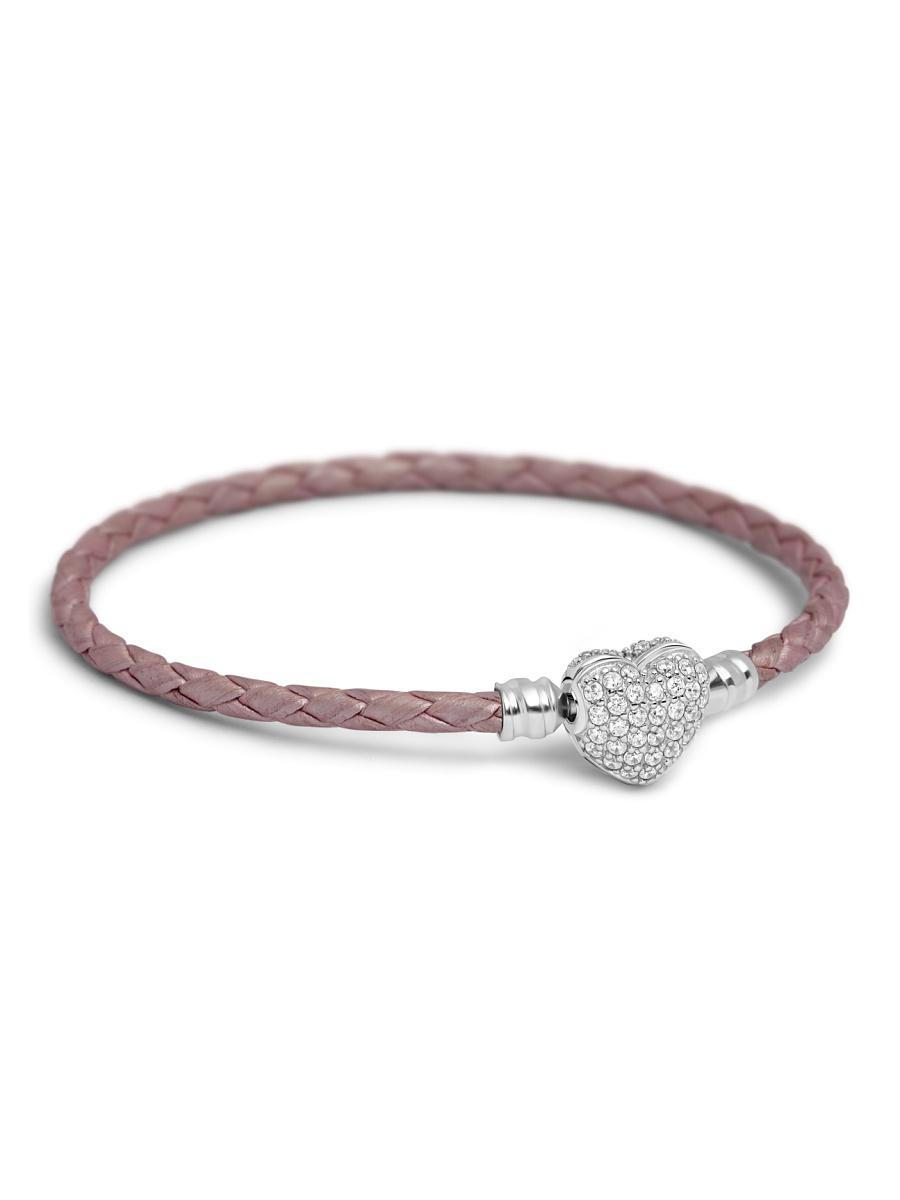 Изделие из серебра BUNNY