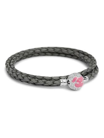 Изделие из серебра BUNNY