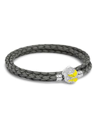 Изделие из серебра BUNNY