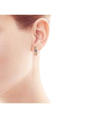 Изделие из золота Бронницкий ювелир