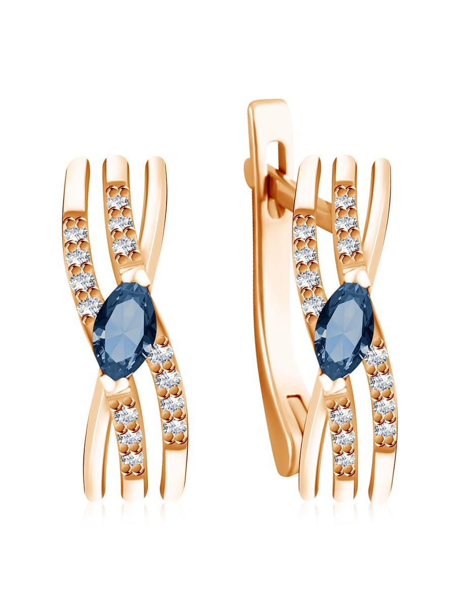 Изделие из золота Бронницкий ювелир