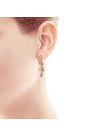 Изделие из золота Бронницкий ювелир