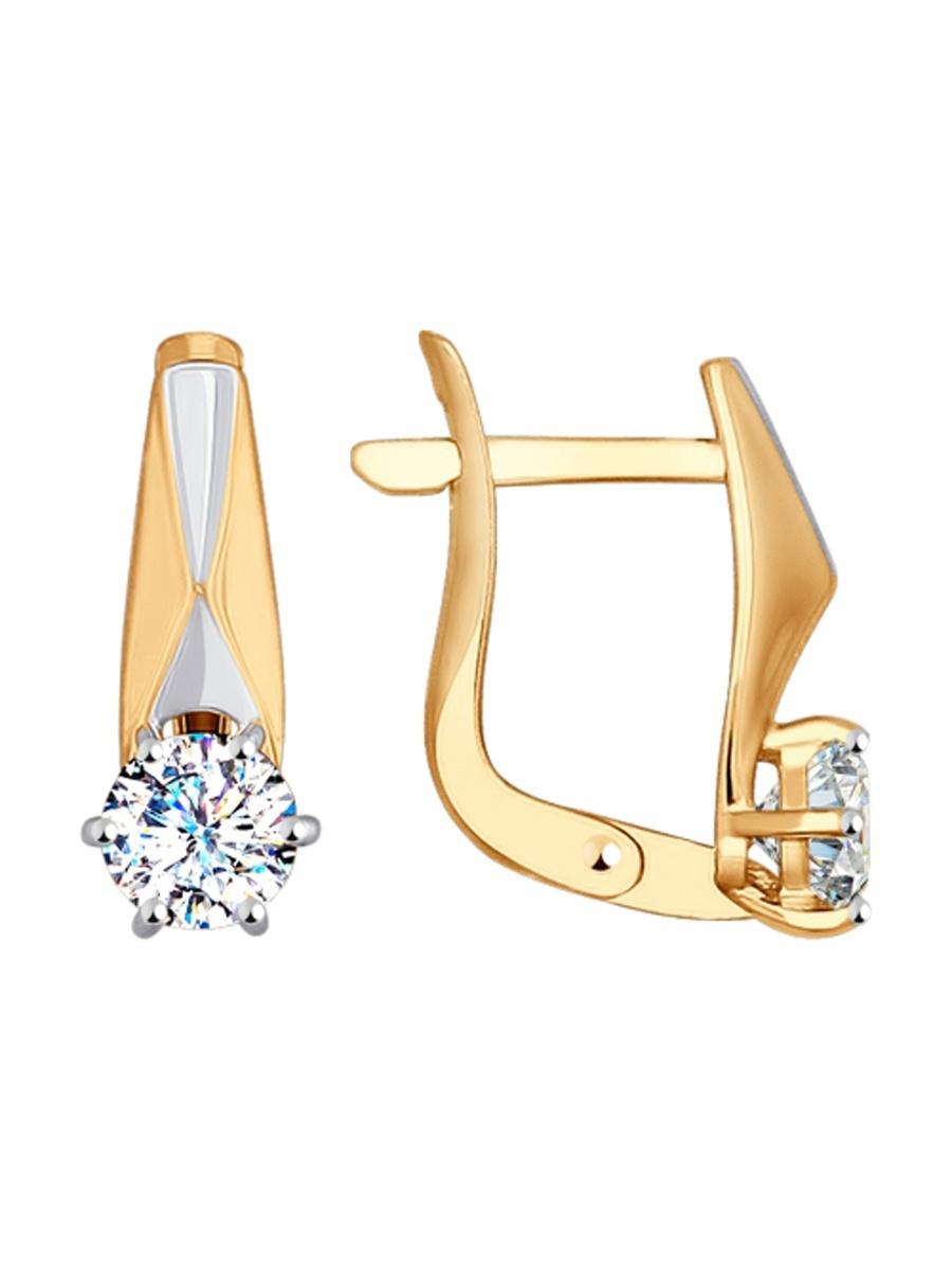 Изделие из золота SOKOLOV