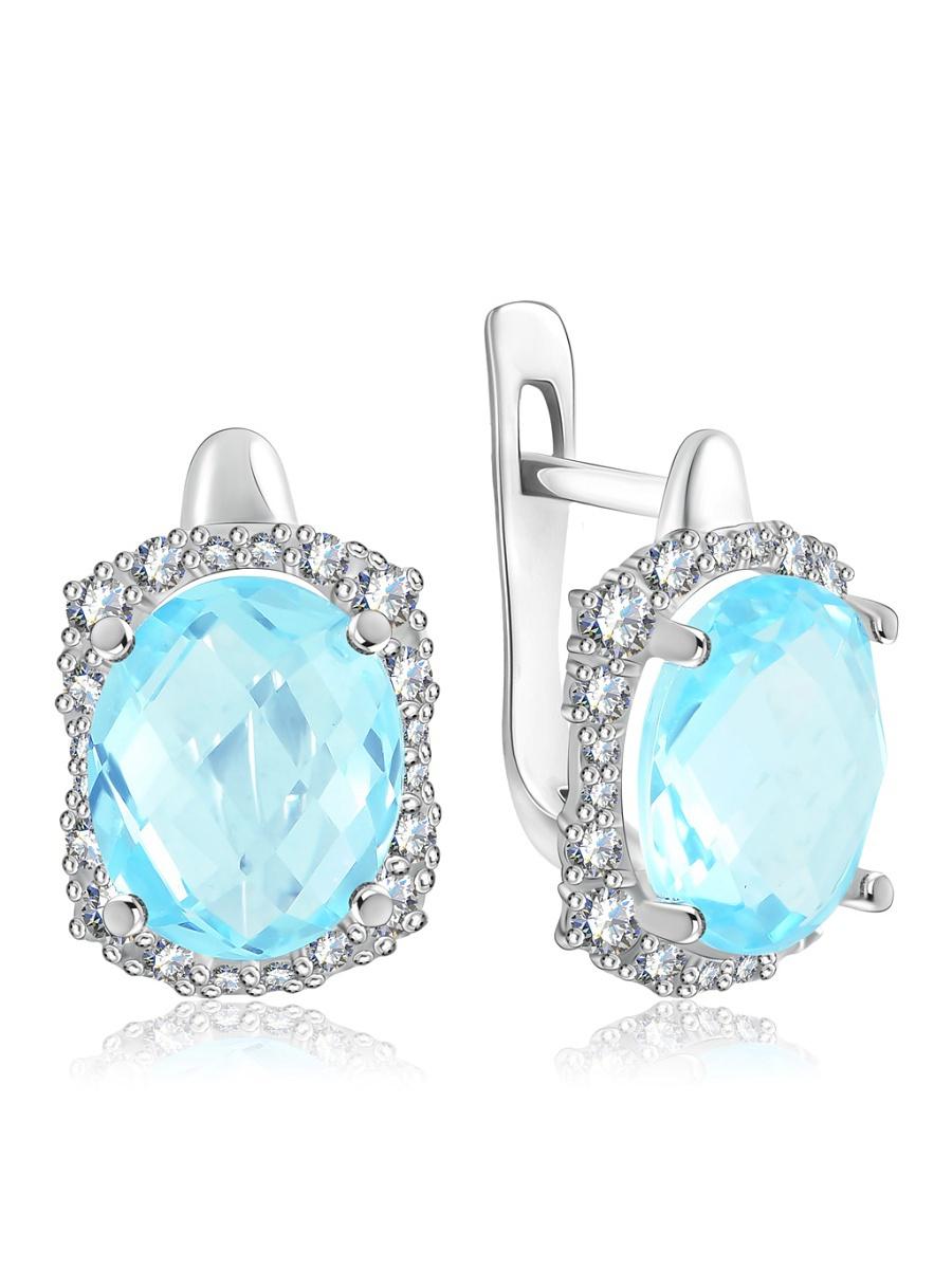 Изделие из золота Бронницкий ювелир