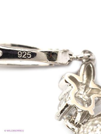 Изделие из серебра BALEX