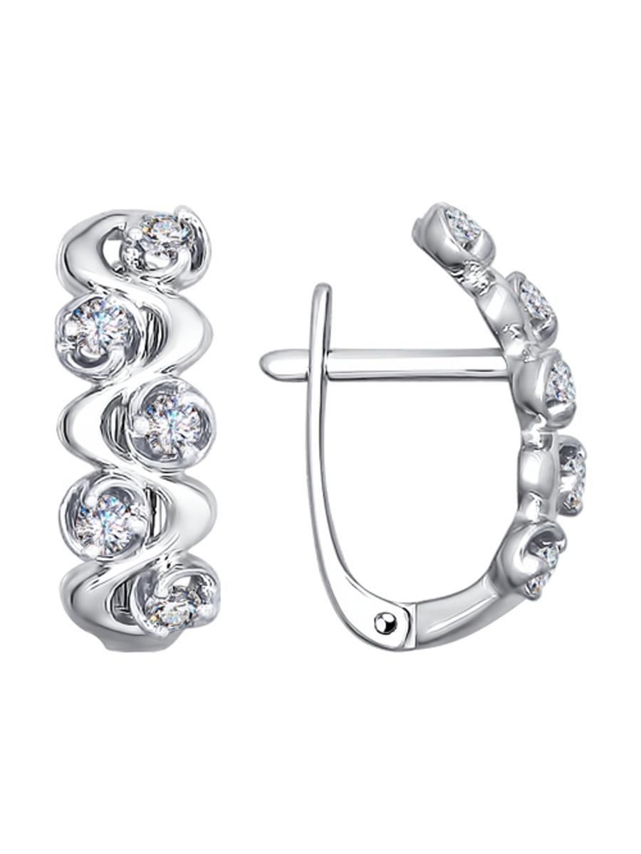 Изделие из золота SOKOLOV