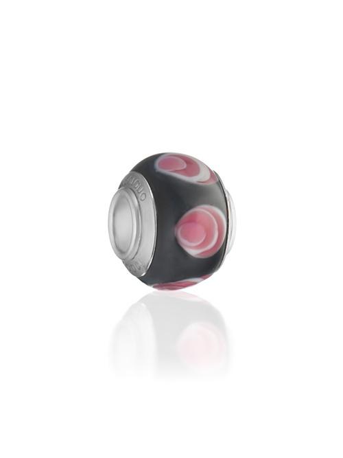 Изделие из серебра Amore&Baci