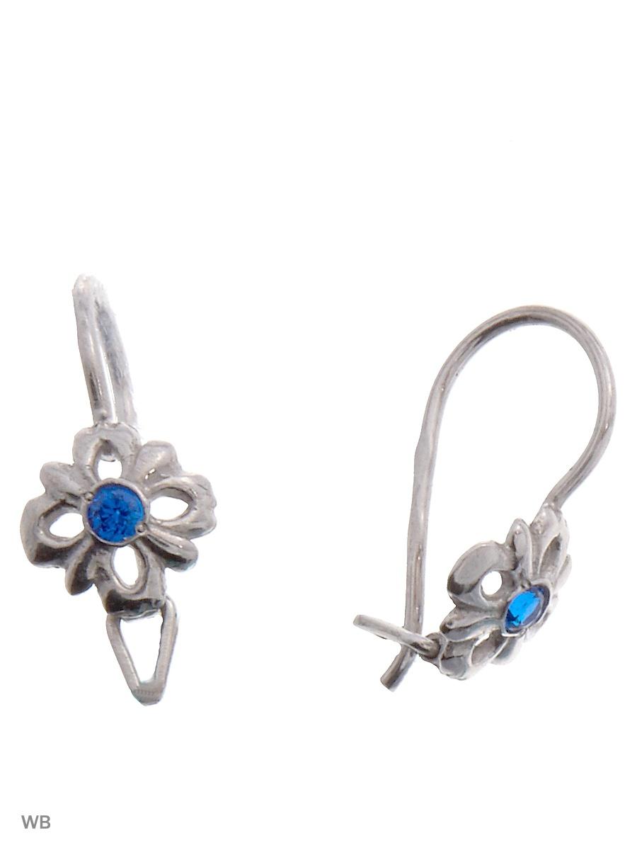 Изделие из серебра ACCENT jewelry