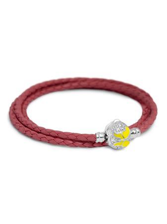 Изделие из серебра BUNNY