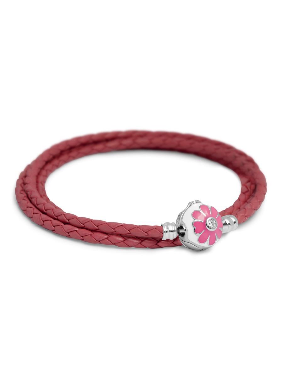 Изделие из серебра BUNNY
