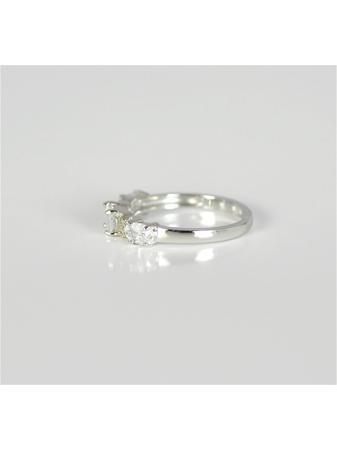 Изделие из серебра Стильные штучки