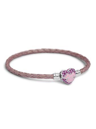Изделие из серебра BUNNY