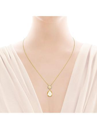 Изделие из серебра Бронницкий ювелир