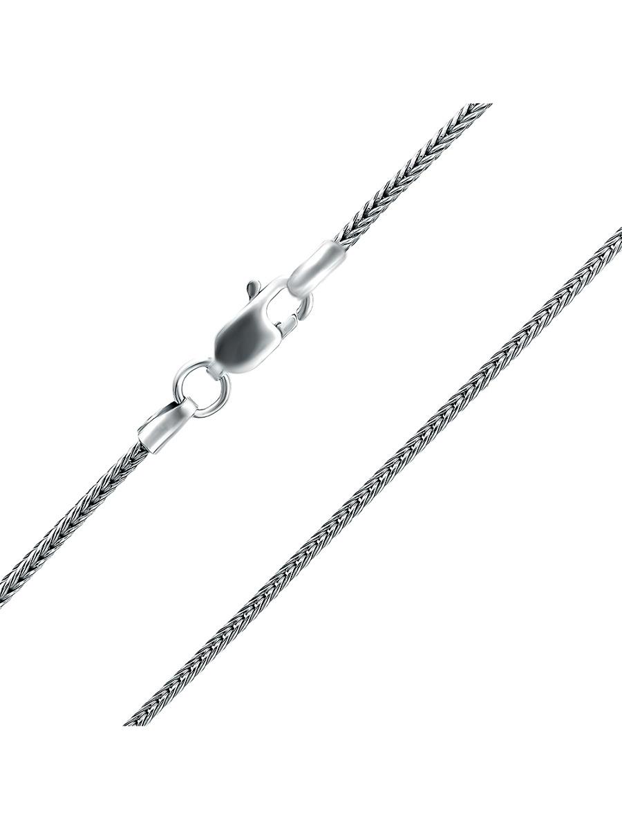 Изделие из серебра RICH LINE