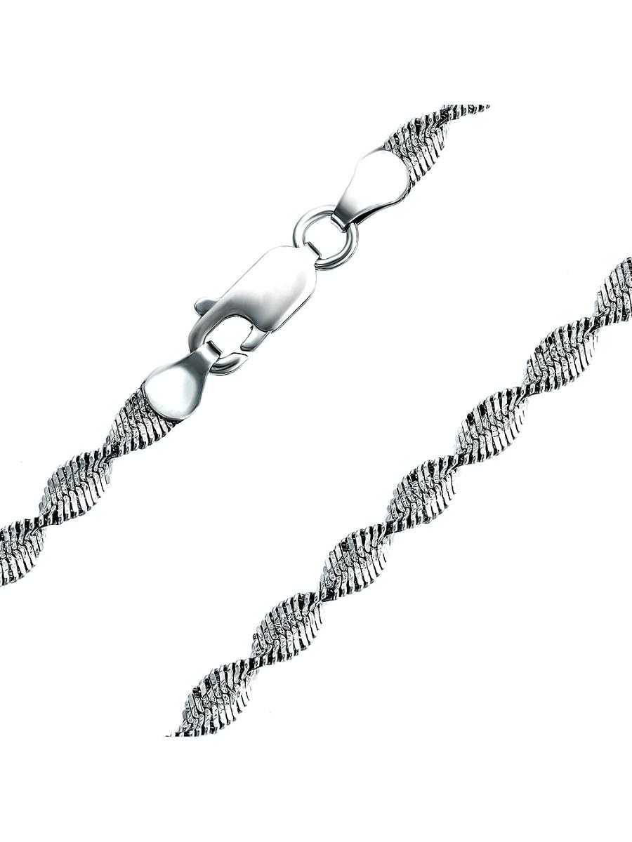 Изделие из серебра RICH LINE