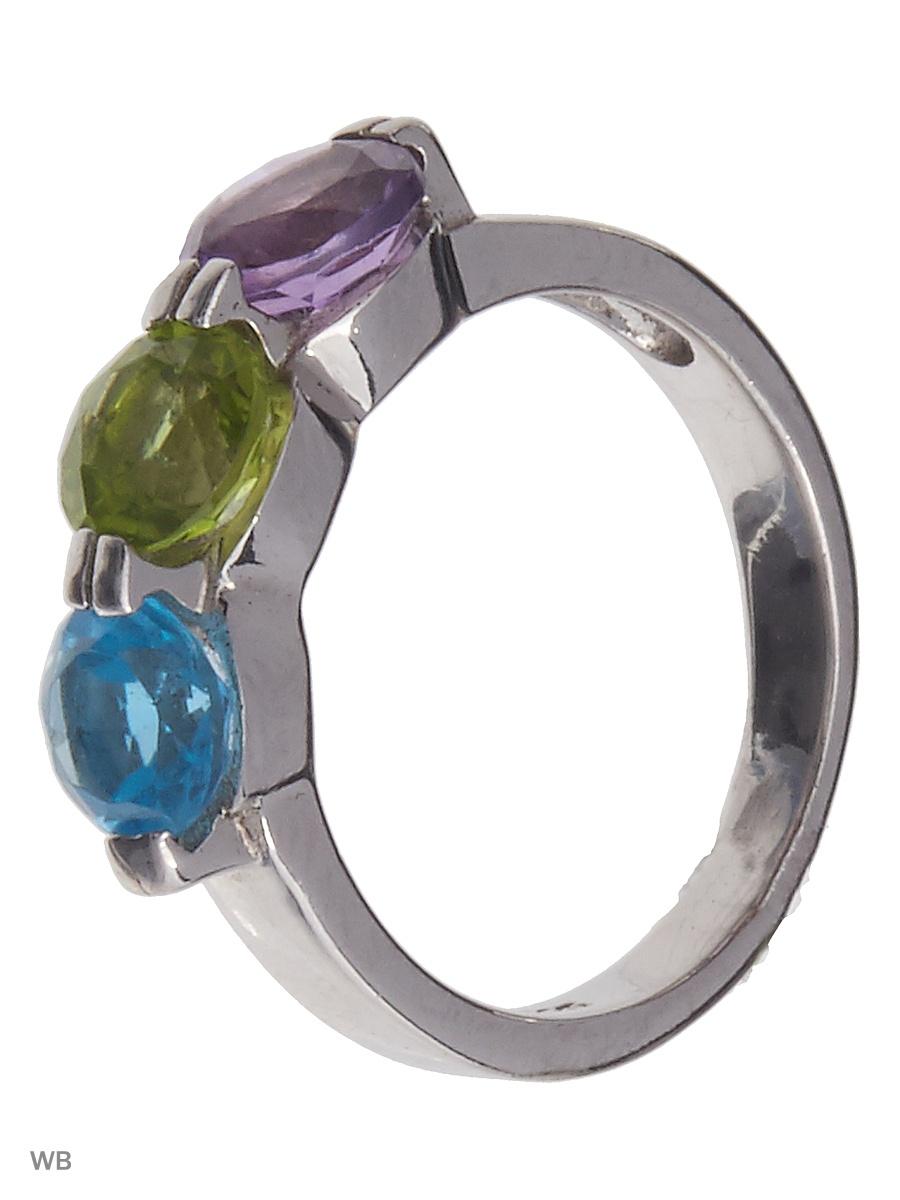 Изделие из серебра PROsilver