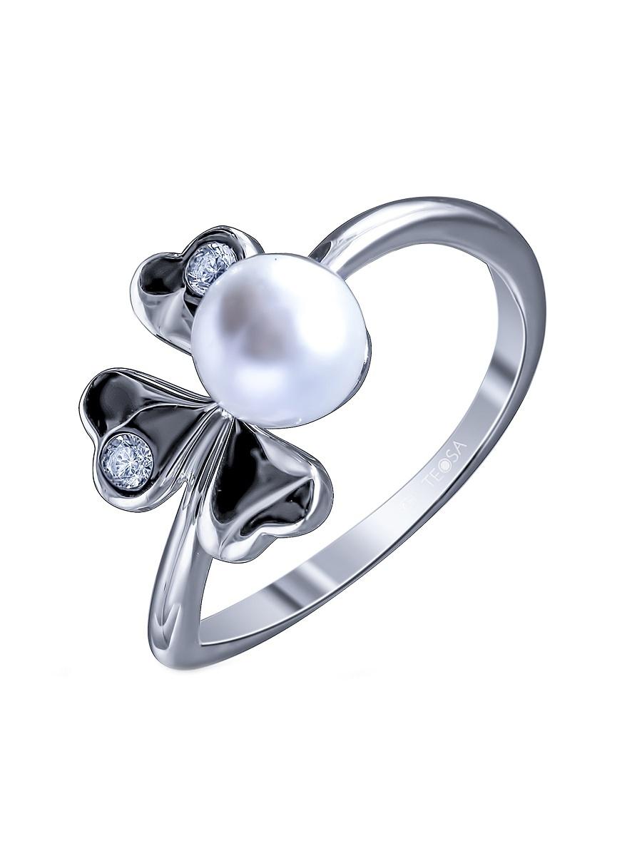 Изделие из серебра Teosa