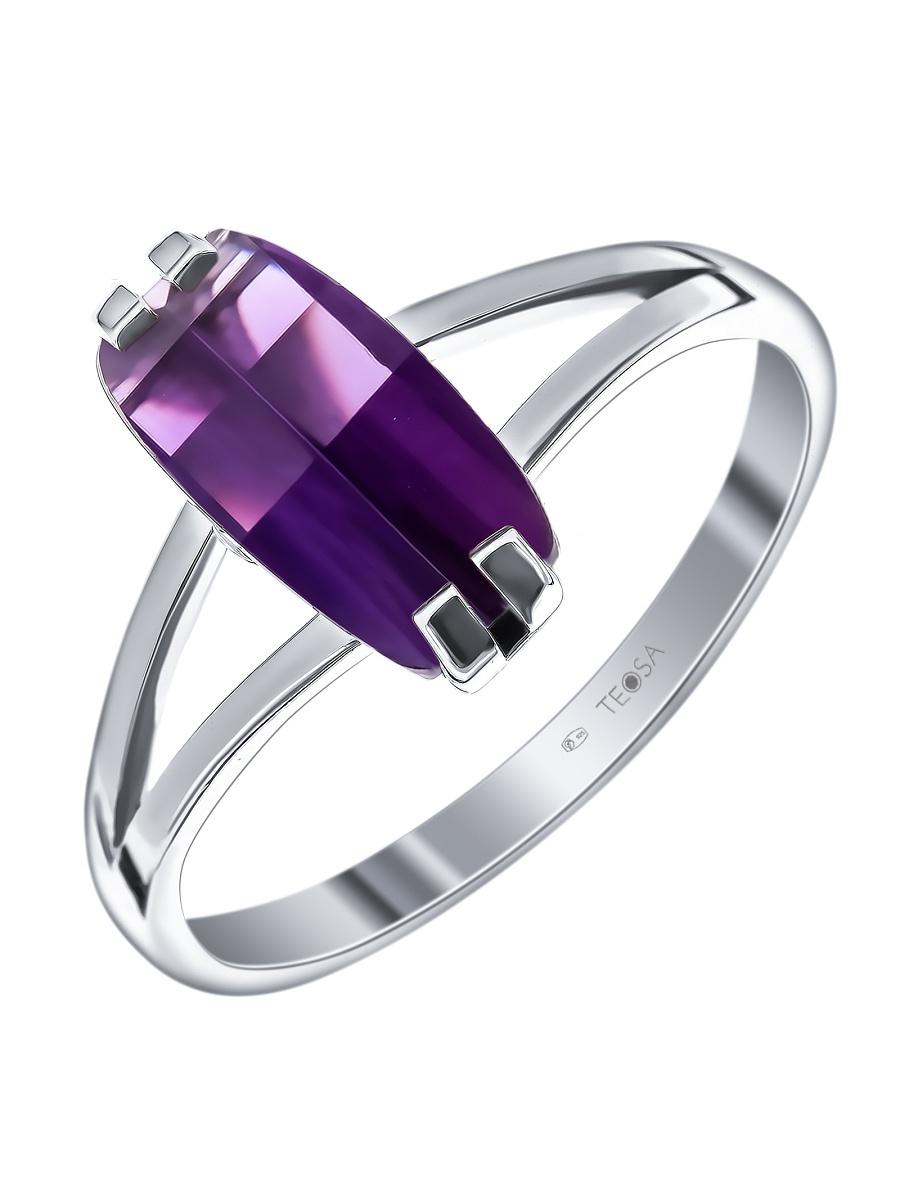 Изделие из серебра Teosa