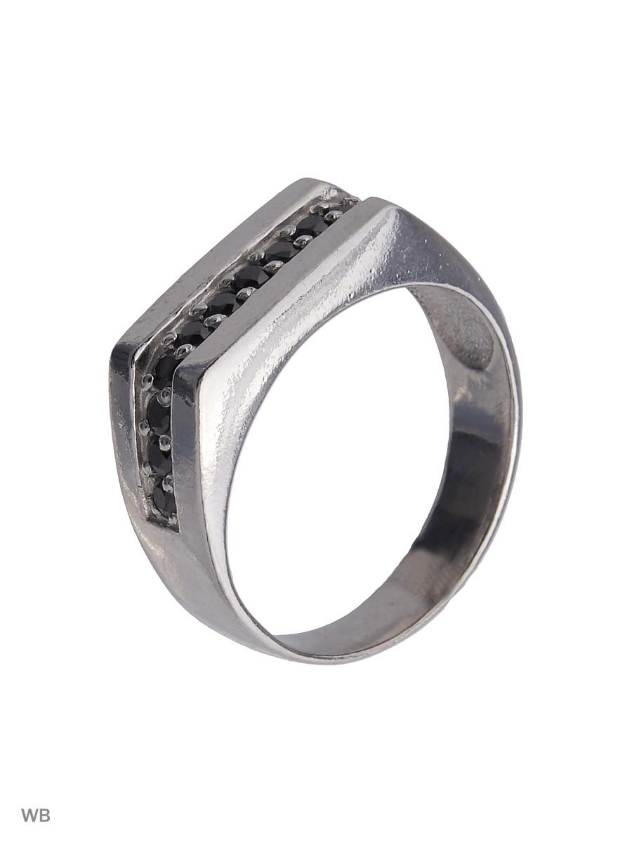 Изделие из серебра ACCENT jewelry