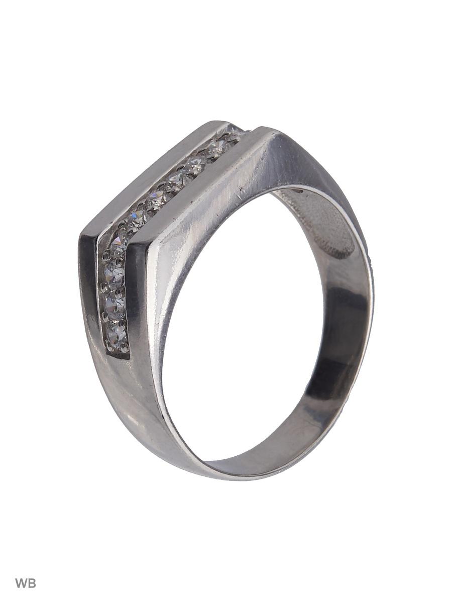 Изделие из серебра ACCENT jewelry