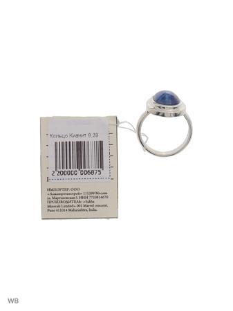 Изделие из серебра SL Silverland