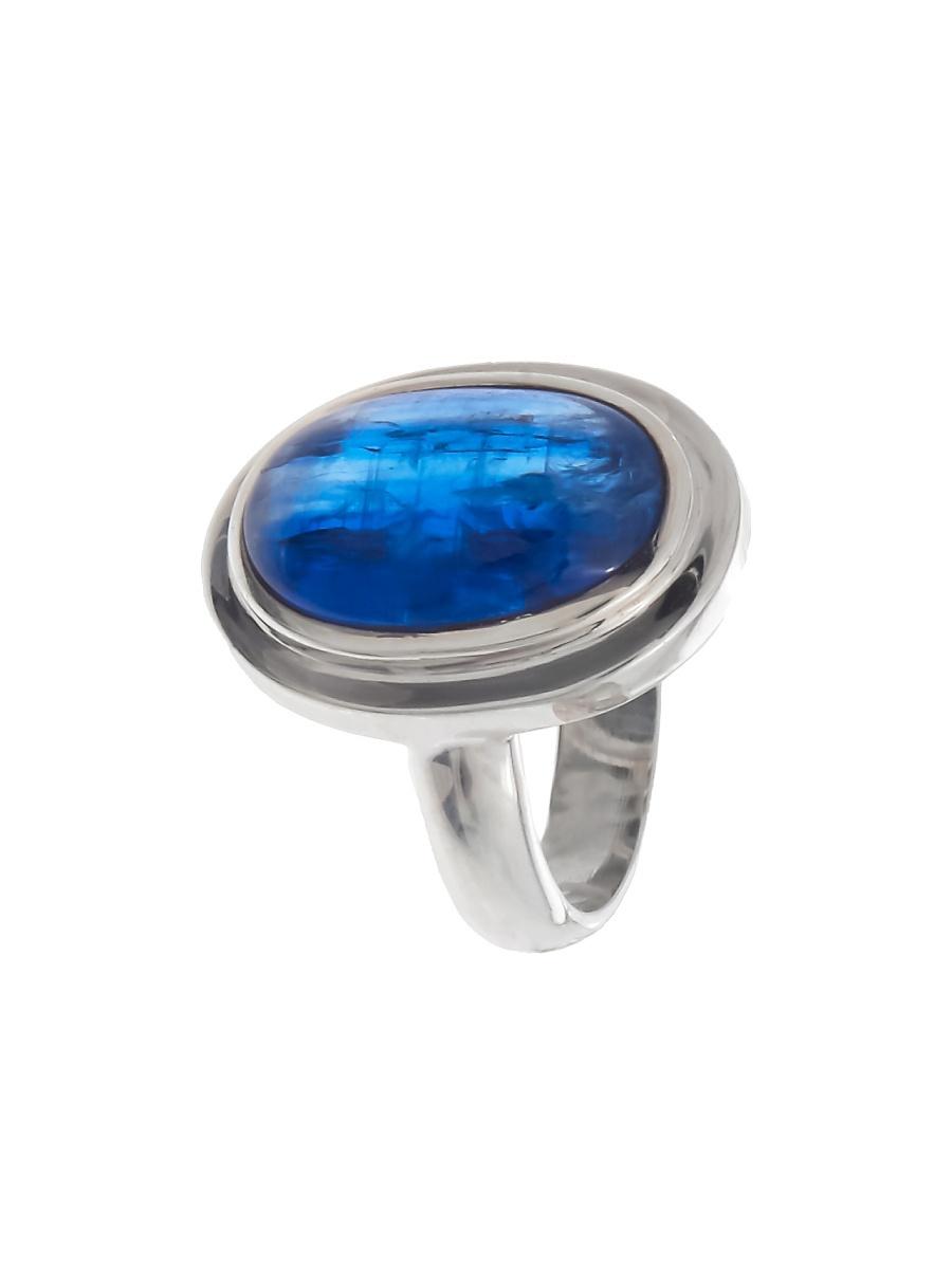 Изделие из серебра SL Silverland