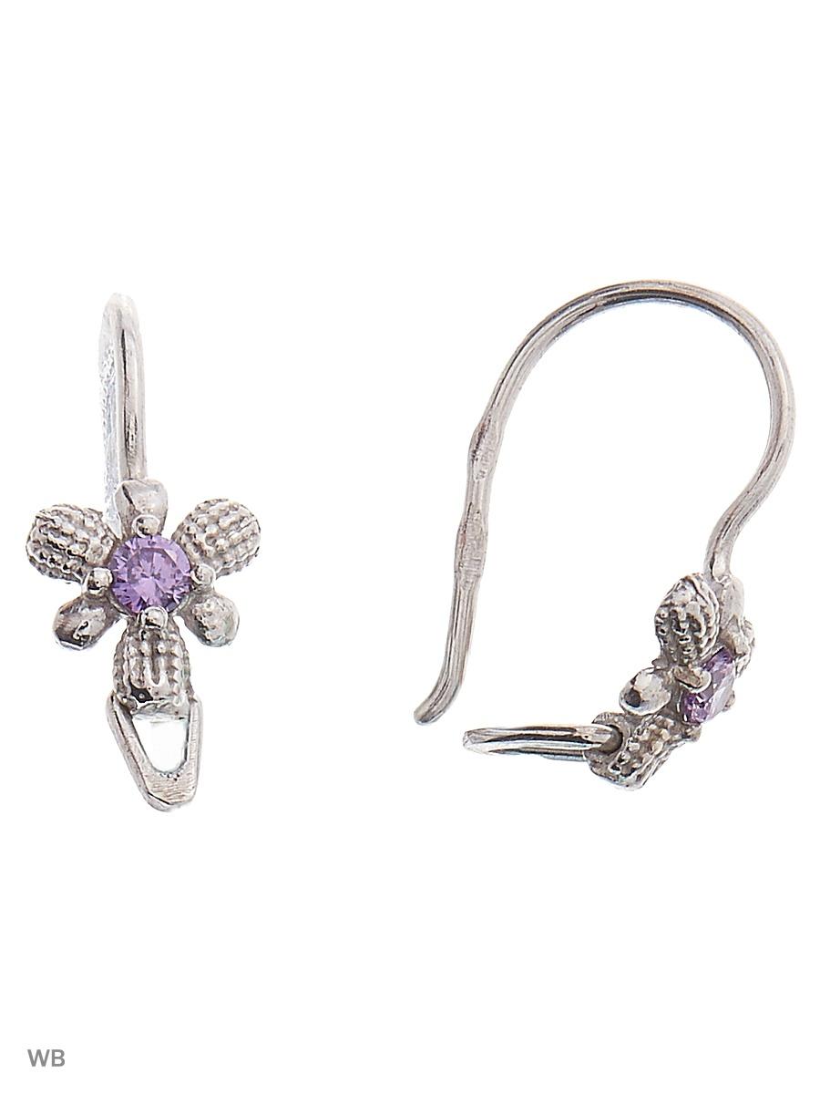 Изделие из серебра ACCENT jewelry