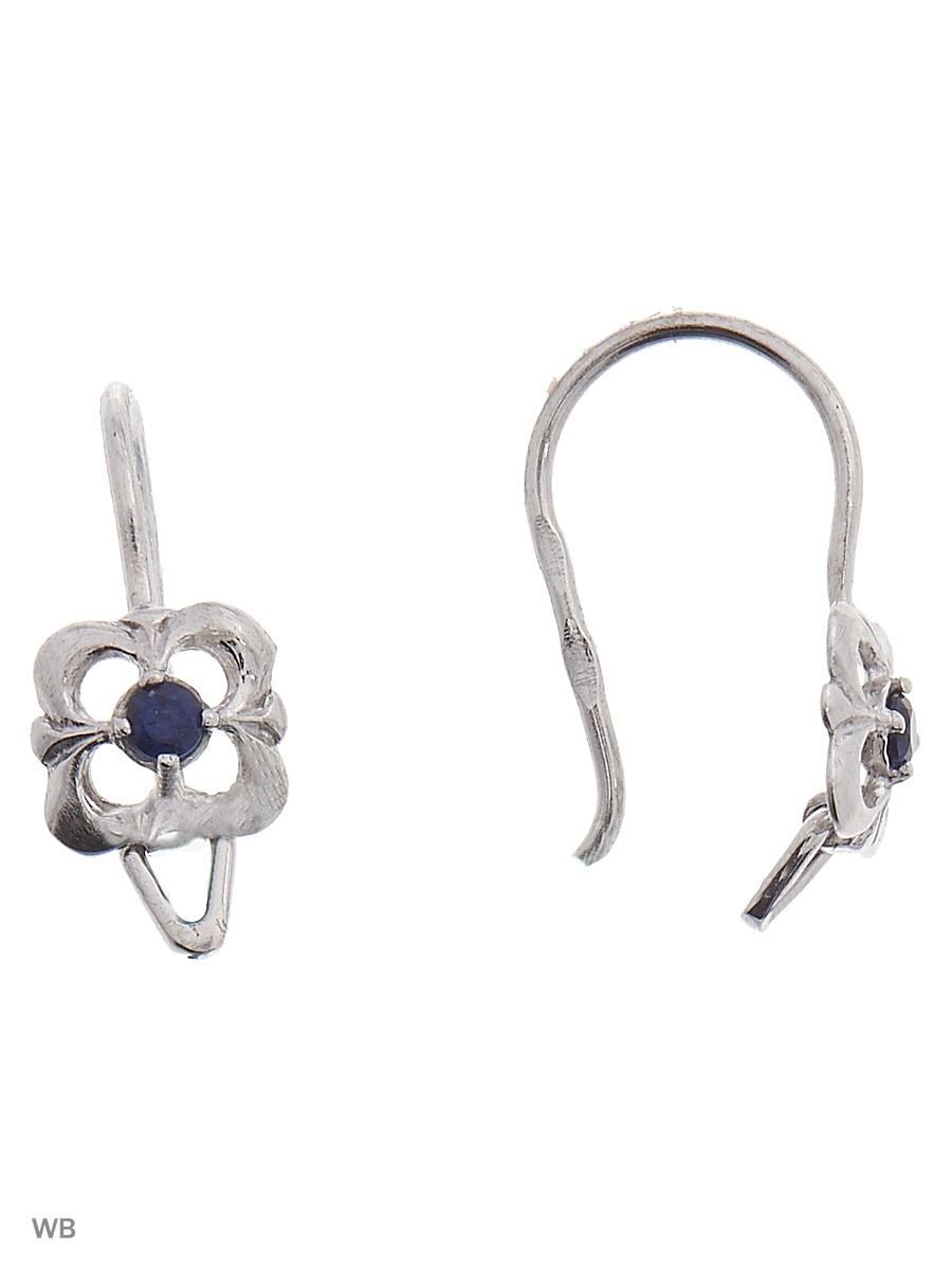 Изделие из серебра ACCENT jewelry