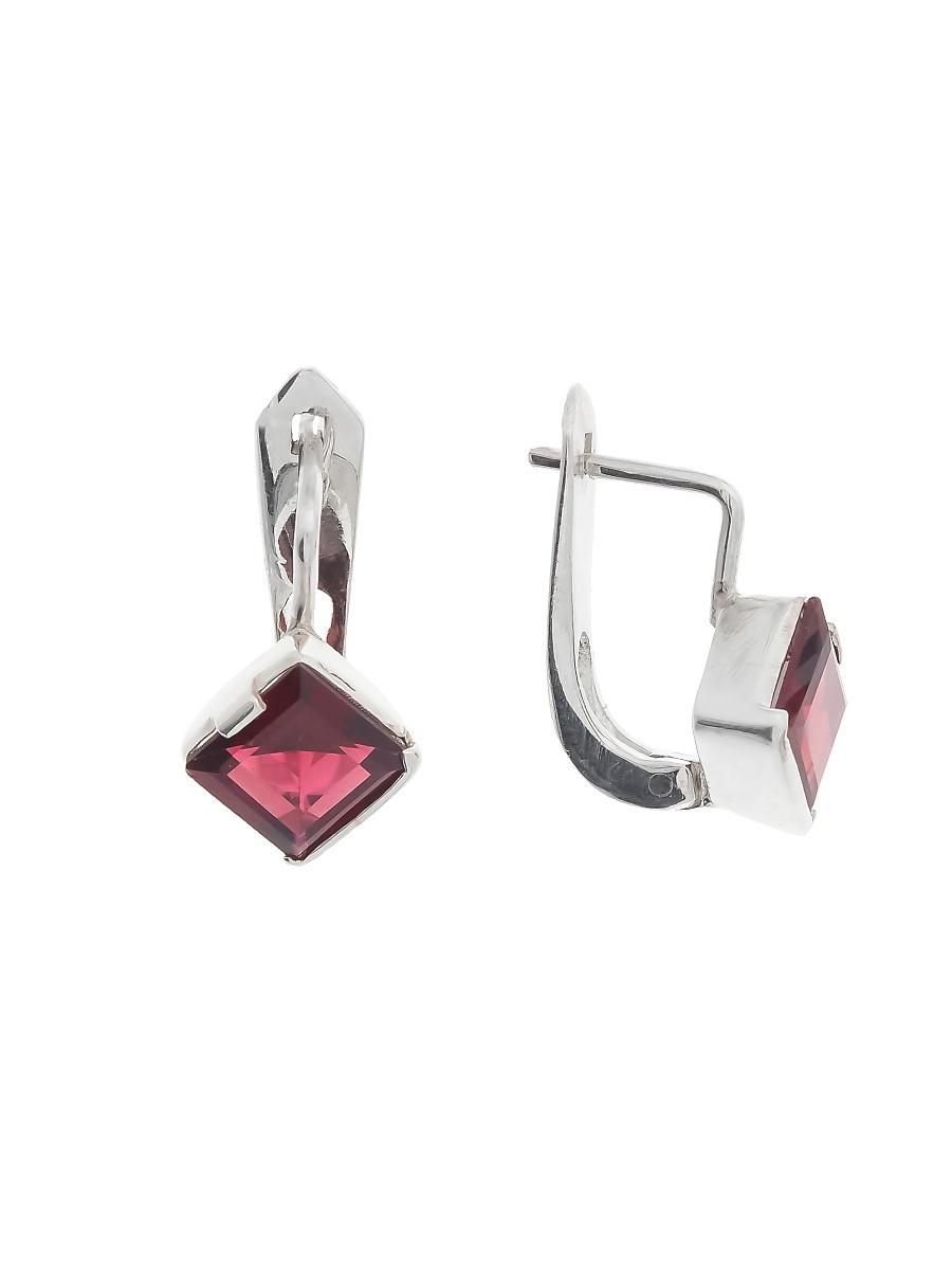 Изделие из серебра SL Silverland