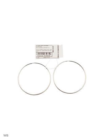 Изделие из серебра ACCENT jewelry