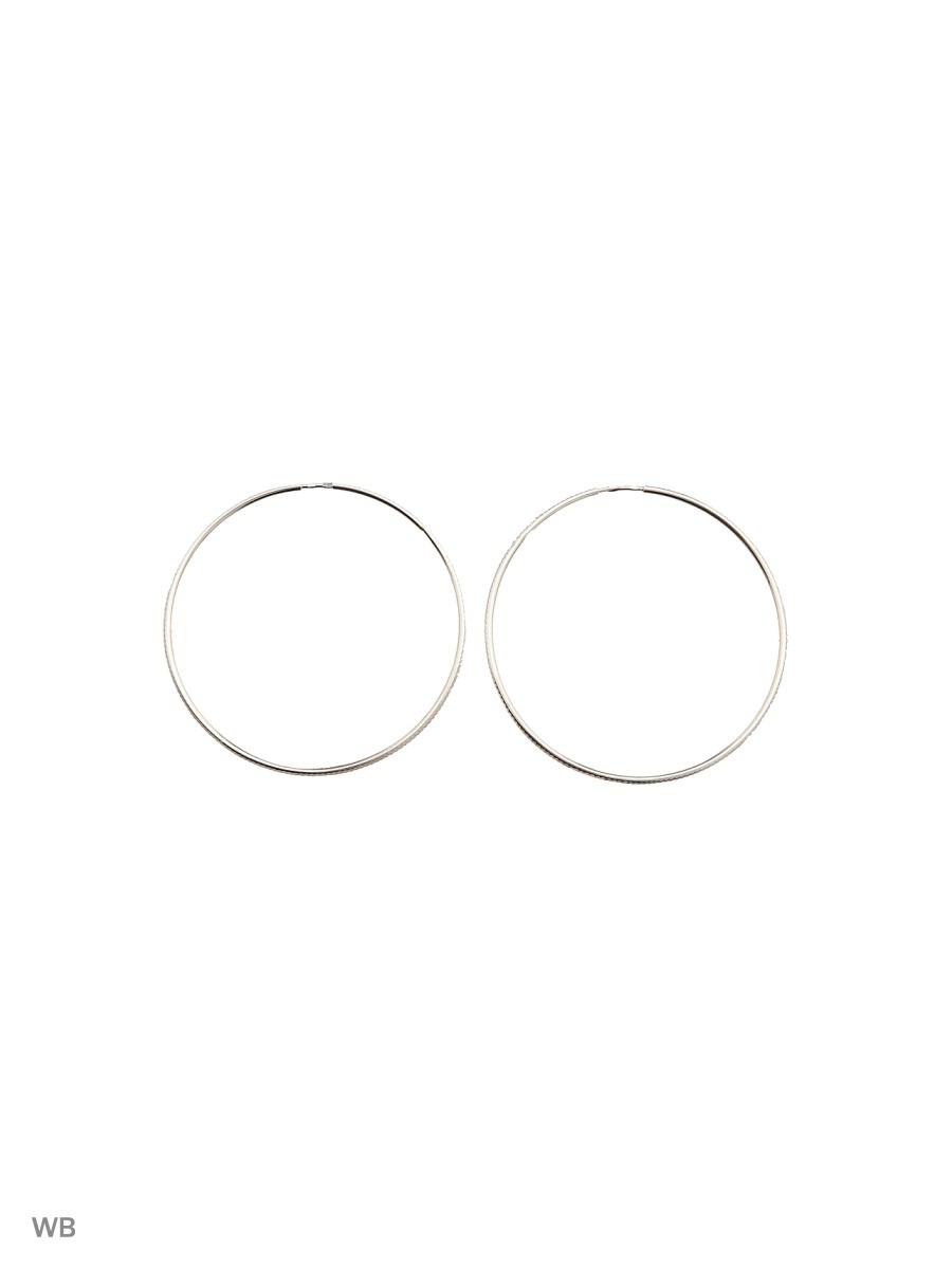 Изделие из серебра ACCENT jewelry