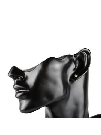 Изделие из серебра RICH LINE