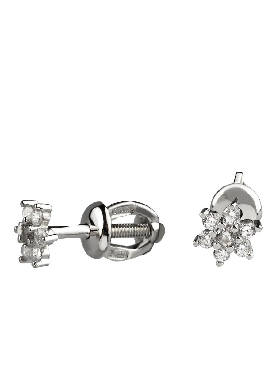 Изделие из серебра RICH LINE