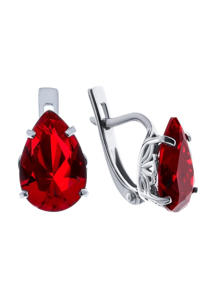 Изделие из серебра Teosa