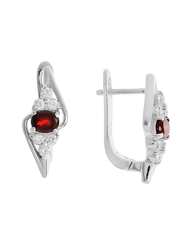 Изделие из серебра BALEX