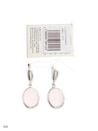 Изделие из серебра SL Silverland