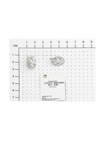 Изделие из серебра SOKOLOV