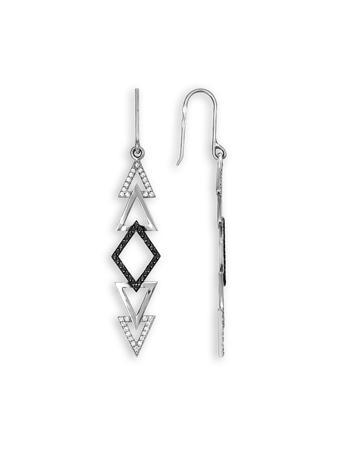 Изделие из серебра KU&KU