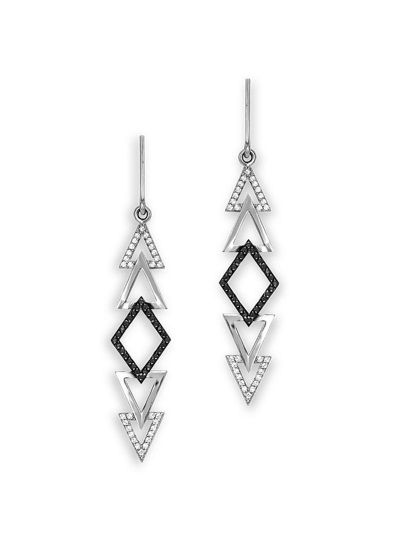 Изделие из серебра KU&KU