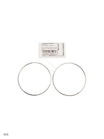 Изделие из серебра ACCENT jewelry