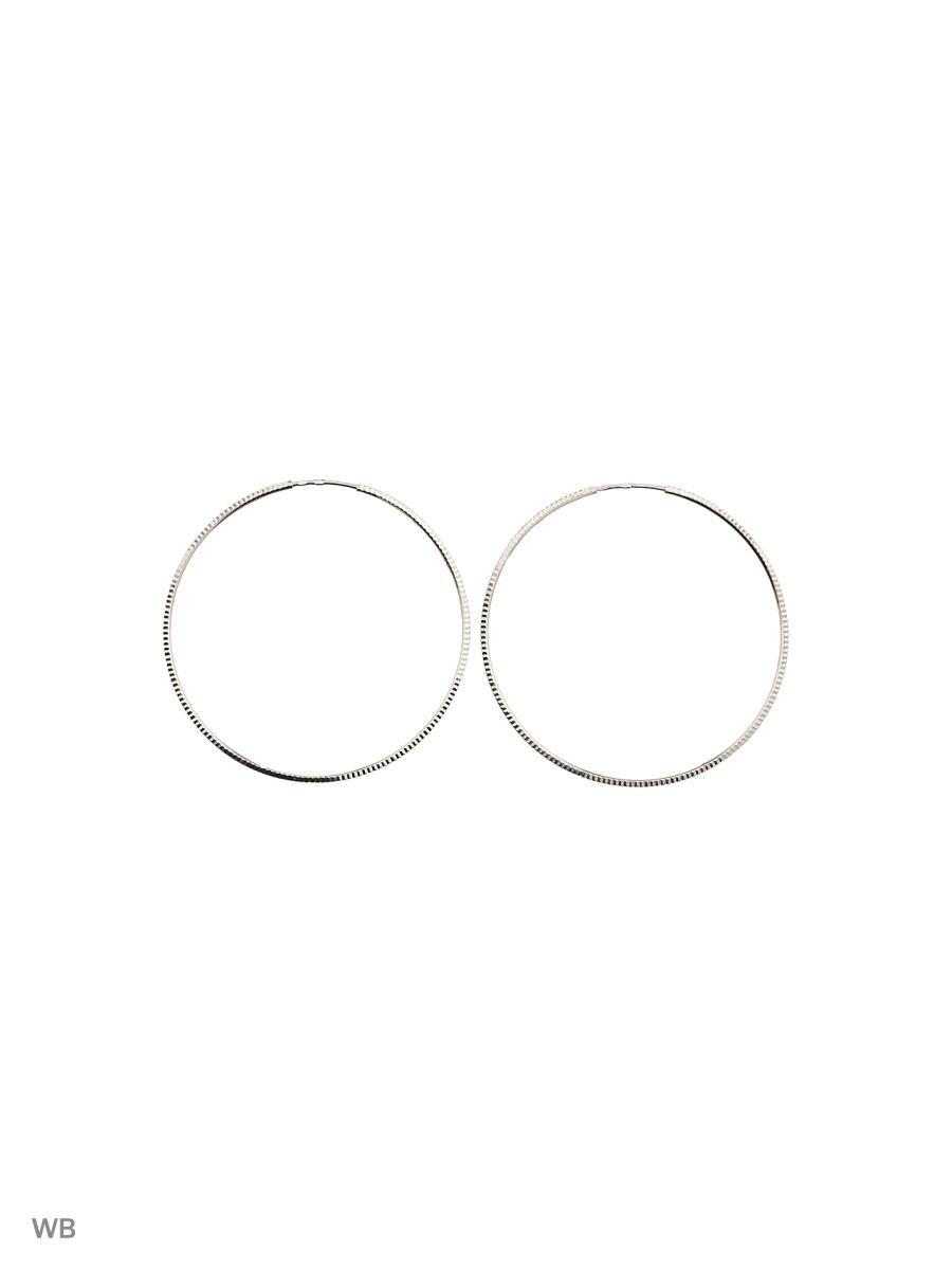 Изделие из серебра ACCENT jewelry